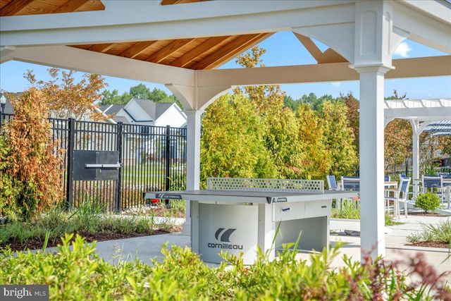 1009 CHAMPLAIN CT, Trappe, MD 21673