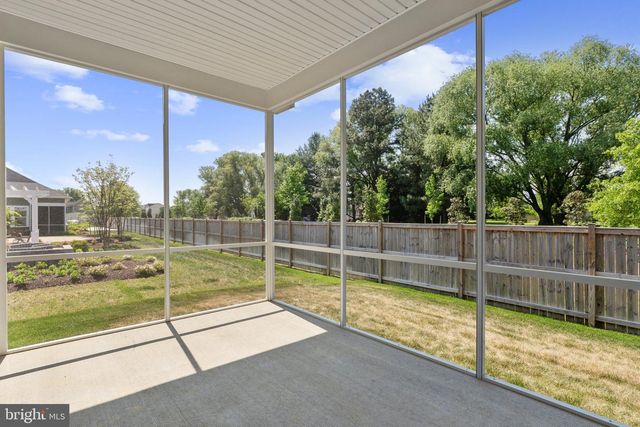 1009 CHAMPLAIN CT, Trappe, MD 21673