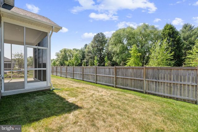 1009 CHAMPLAIN CT, Trappe, MD 21673