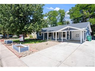 5655 E Minnesota Dr, Denver, CO 80224