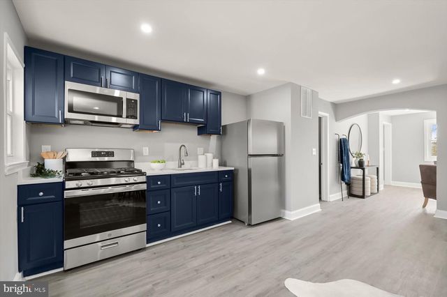 750 CHARING CROSS RD, Baltimore, MD 21229