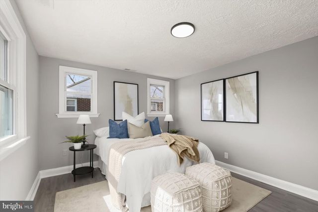 750 CHARING CROSS RD, Baltimore, MD 21229