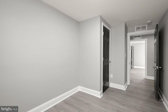 750 CHARING CROSS RD, Baltimore, MD 21229