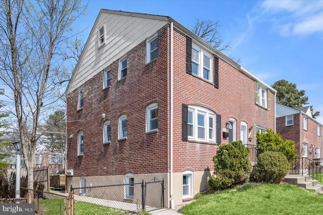 750 CHARING CROSS RD, Baltimore, MD 21229