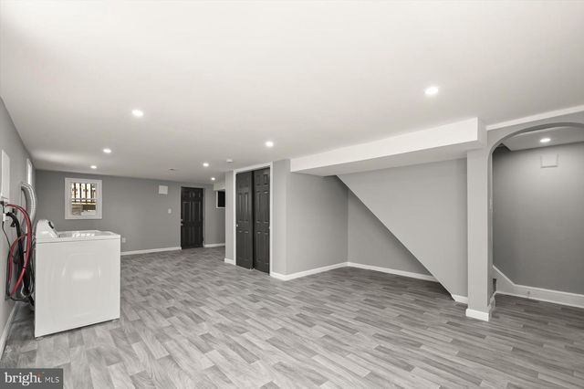 750 CHARING CROSS RD, Baltimore, MD 21229