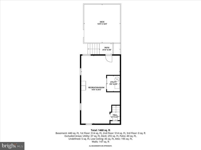 750 CHARING CROSS RD, Baltimore, MD 21229