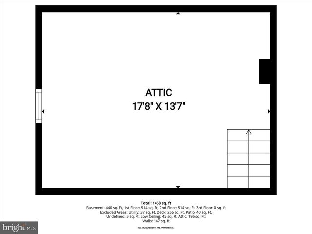 750 CHARING CROSS RD, Baltimore, MD 21229