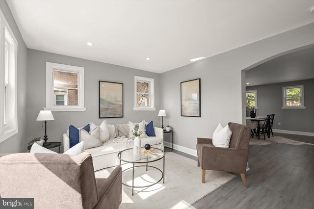 750 CHARING CROSS RD, Baltimore, MD 21229