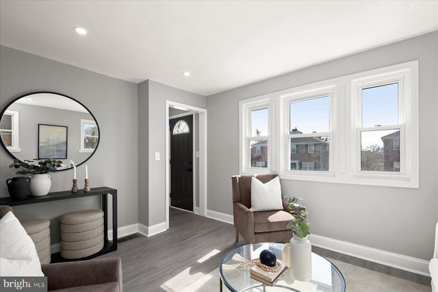 750 CHARING CROSS RD, Baltimore, MD 21229