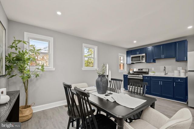 750 CHARING CROSS RD, Baltimore, MD 21229