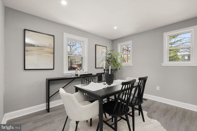 750 CHARING CROSS RD, Baltimore, MD 21229