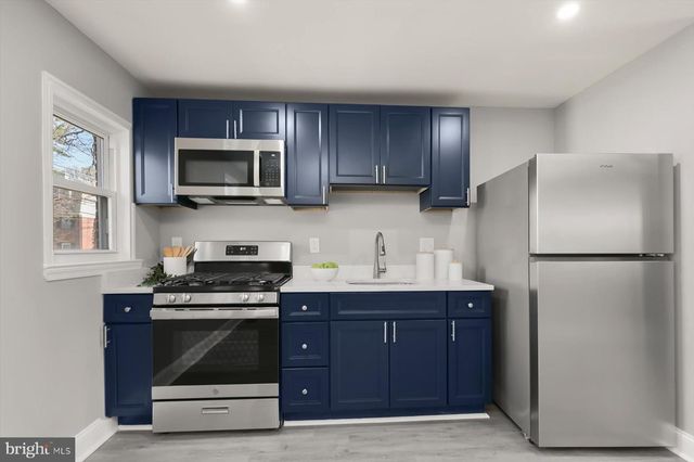 750 CHARING CROSS RD, Baltimore, MD 21229