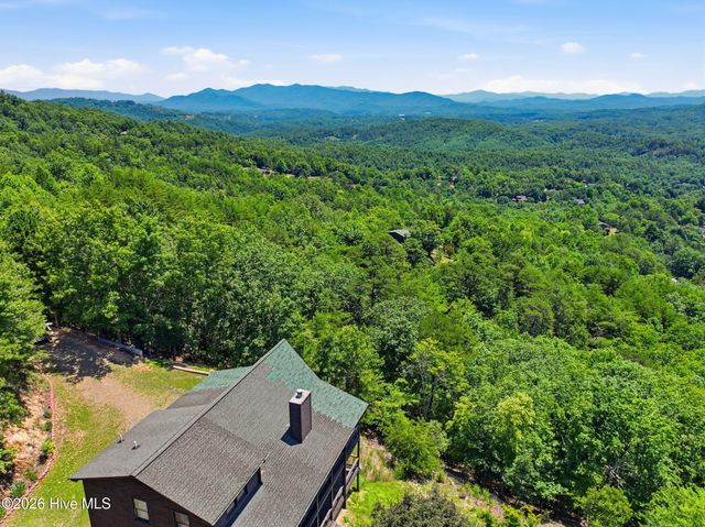1507 Wildcat Drive, Murphy, NC 28906