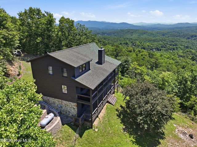 1507 Wildcat Drive, Murphy, NC 28906