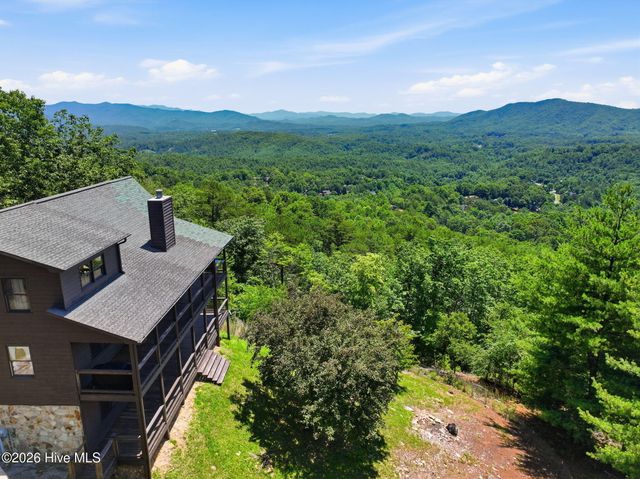 1507 Wildcat Drive, Murphy, NC 28906