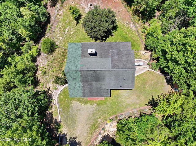 1507 Wildcat Drive, Murphy, NC 28906
