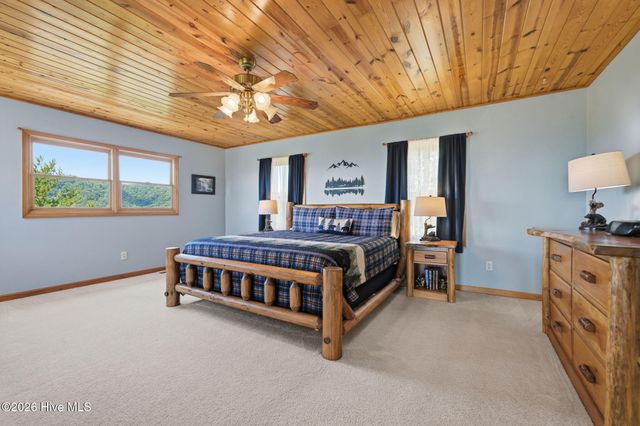 1507 Wildcat Drive, Murphy, NC 28906