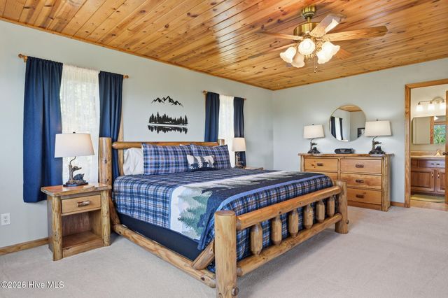1507 Wildcat Drive, Murphy, NC 28906