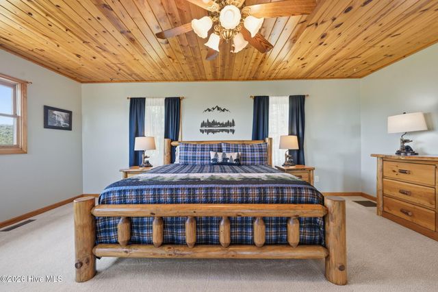 1507 Wildcat Drive, Murphy, NC 28906