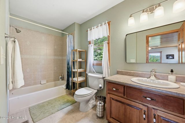 1507 Wildcat Drive, Murphy, NC 28906