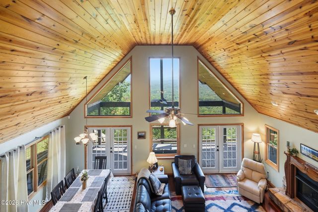 1507 Wildcat Drive, Murphy, NC 28906