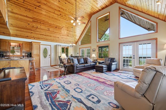 1507 Wildcat Drive, Murphy, NC 28906