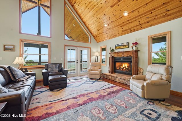 1507 Wildcat Drive, Murphy, NC 28906