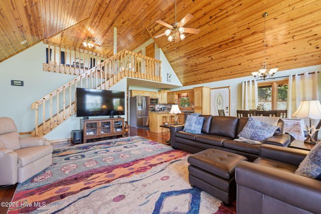1507 Wildcat Drive, Murphy, NC 28906