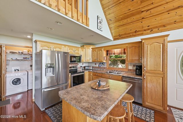 1507 Wildcat Drive, Murphy, NC 28906