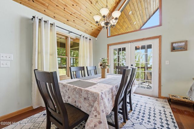 1507 Wildcat Drive, Murphy, NC 28906