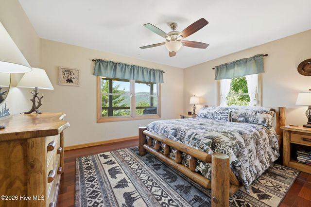1507 Wildcat Drive, Murphy, NC 28906