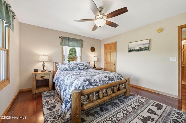 1507 Wildcat Drive, Murphy, NC 28906
