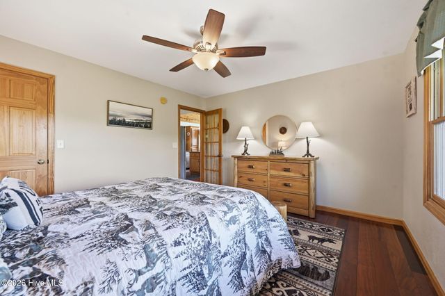 1507 Wildcat Drive, Murphy, NC 28906