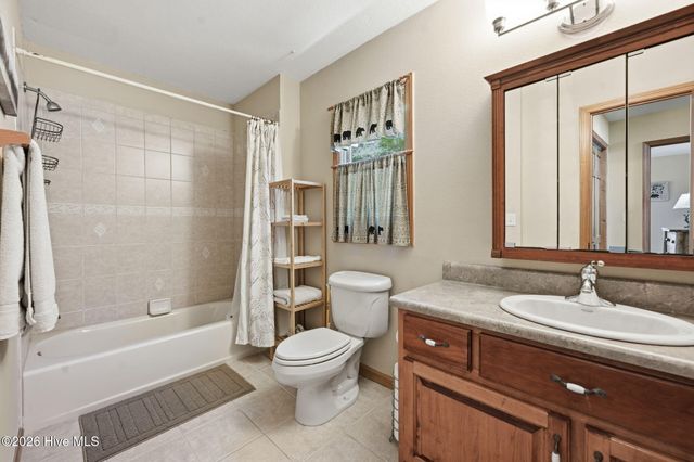 1507 Wildcat Drive, Murphy, NC 28906