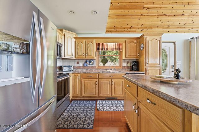 1507 Wildcat Drive, Murphy, NC 28906