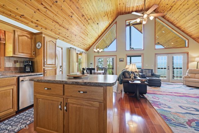 1507 Wildcat Drive, Murphy, NC 28906
