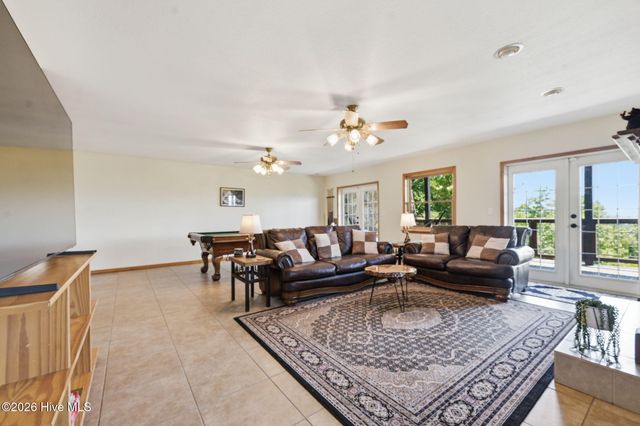 1507 Wildcat Drive, Murphy, NC 28906