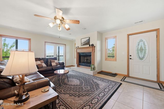 1507 Wildcat Drive, Murphy, NC 28906