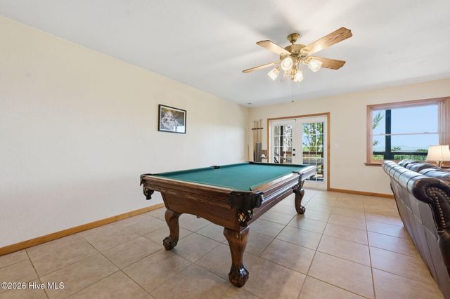 1507 Wildcat Drive, Murphy, NC 28906