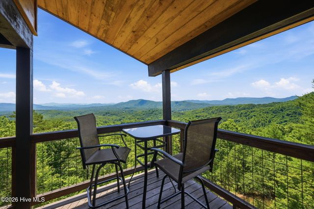 1507 Wildcat Drive, Murphy, NC 28906