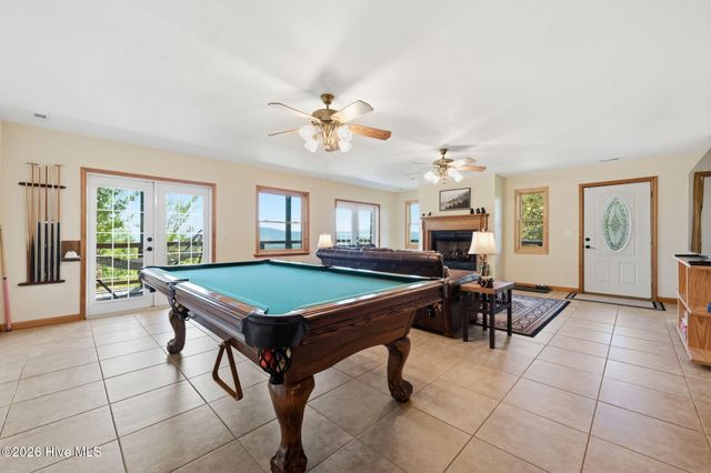 1507 Wildcat Drive, Murphy, NC 28906