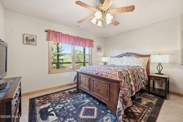 1507 Wildcat Drive, Murphy, NC 28906