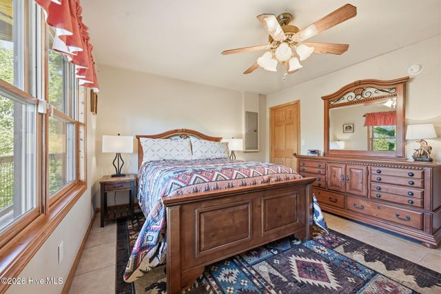 1507 Wildcat Drive, Murphy, NC 28906