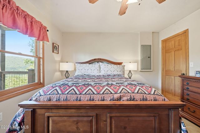 1507 Wildcat Drive, Murphy, NC 28906