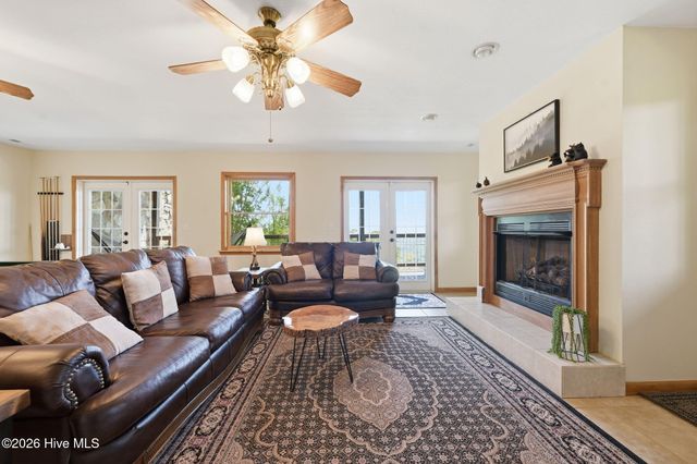 1507 Wildcat Drive, Murphy, NC 28906