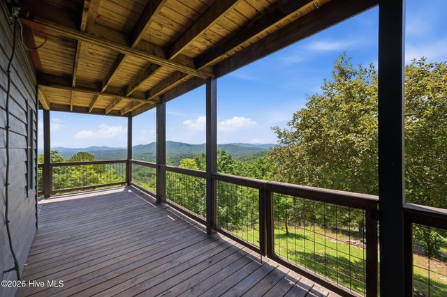 1507 Wildcat Drive, Murphy, NC 28906