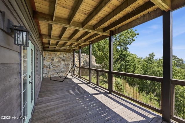 1507 Wildcat Drive, Murphy, NC 28906