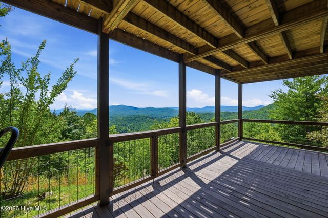 1507 Wildcat Drive, Murphy, NC 28906