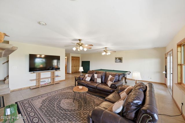 1507 Wildcat Drive, Murphy, NC 28906