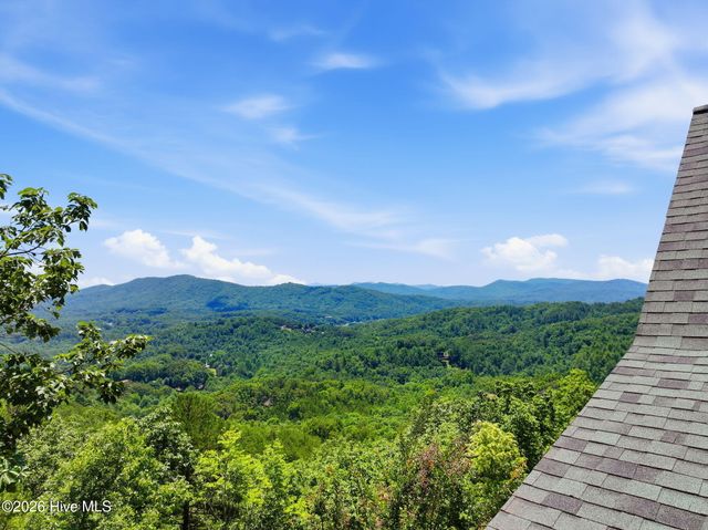 1507 Wildcat Drive, Murphy, NC 28906